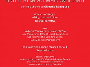 mazara/omaggio-al-poeta-walt-whitman-si-presenta-il-film-di-bonagiuso-e-frazzetta