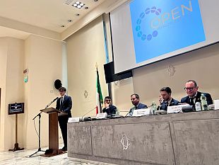 marketing-il-trapanese-giuseppe-sergi-interviene-alla-camera-dei-deputati