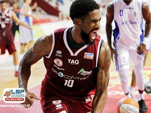 supercoppa-lnp-vittoria-granata-nel-derby-contro-lorlandina