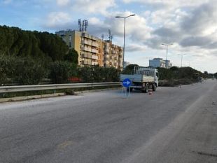 zes-di-trapani-infrastruttura-ancora-sospesa-si-attendono-risposte