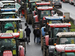 protesta-degli-agricoltori-undici-comuni-del-belice-sottoscrivono-documento-da-mandare-a-schifani