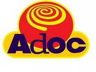 marsala-troppe-tasse-il-presidente-dell-adoc-scrive-al-sindaco-adamo