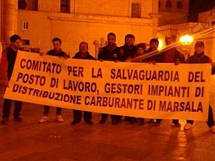 marsala-nuovo-piano-distributori-carburanti-proteste-di-distributori-e-consiglieri-comunali