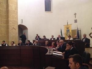 mazara-quello-di-bocca-arena-e-un-depuratore-a-meta-non-funzionante-in-buona-parte-e-con-diverse-falle