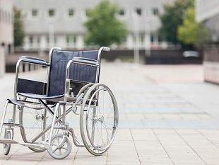 mazara-collaborazione-con-l-associazione-il-faro-per-uno-stage-di-formazione-turistica-riservato-a-portatori-di-handicap