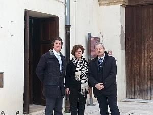 campobello-di-mazara-rilasciate-oggi-le-prime-5-concessioni-per-la-costruzione-di-loculi-e-di-cappelle-cimiteriali