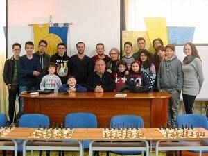 mazara-il-maestro-ljubisavljevic-conclude-in-simultanea-con-19-vittorie