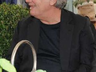 e-ufficiale-elio-abbagnato-e-il-nuovo-presidente-del-mazara