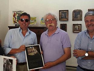 mazara-visita-in-citta-dell-ambasciatore-d-italia-in-iraq