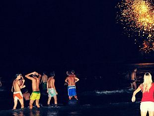 notte-di-ferragosto-musica-fino-all-alba-e-a-tonnarella-limitazioni-del-traffico