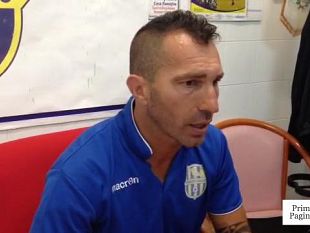video-mazara-batte-folgore-1-0-commento-del-tecnico-terranova