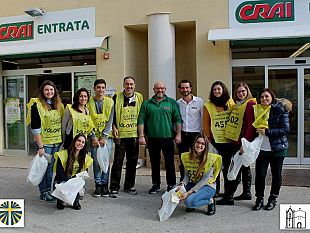 19-giornata-nazionale-della-colletta-alimentare