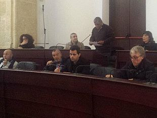 mazara-la-comunita-musulmana-dice-no-al-terrorismo