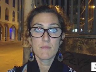 video-la-disperazione-dei-familiari-degli-operai-della-belice-ambiente-da-mesi-senza-stipendio