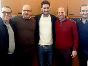mazara-billardello-riportare-il-tennis-nella-nostra-citta