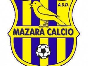 il-mazara-calcio-esprime-cordoglio-alla-famiglia-campisi