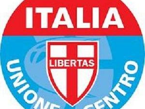 castelvetrano-l-udc-e-vicino-all-avvocato-signorello