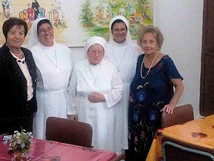 mazara-dal-3-ottobre-a-santa-caterina-la-colazione-solidale