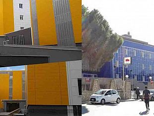 mazara-foggia-sull-ospedale-abele-ajello-si-dia-seguito-alle-promesse-fatte