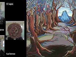 mazara-alla-grassa-una-grande-tela-de-la-selva-oscura