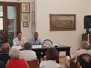 video-conf-stampa-m5s-su-convenzione-trentennale-siciliana-gas-comune-di-mazara-del-vallo