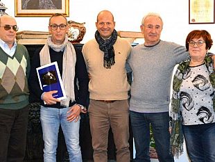 mazara-riunione-operativa-per-il-rilancio-del-policampo-olimpionico-provinciale-di-tiro-a-volo