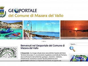 mazara-online-il-geoportale-del-territorio-comunale
