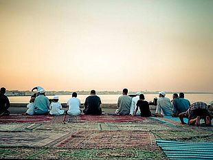 mazara-iniziato-ramadan-per-migliaia-di-musulmani-che-vivono-in-citta