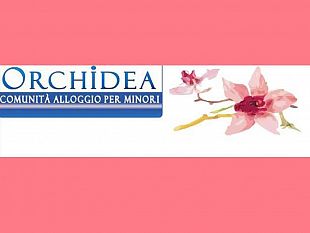 la-comunita-orchidea-e-illuminiamo-il-futuro-per-la-poverta-educativa-in-italia