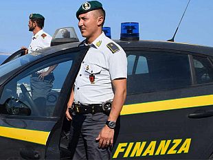 mazara/scoperti-dalla-gdf-di-trapani-370-mila-euro-di-crediti-dimposta-indebiti-nel-settore-nautico