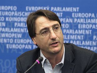 palermo-busta-con-proiettile-a-claudio-fava