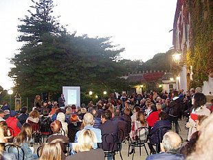 grande-partecipazione-di-appassionati-di-storia-e-cultura-del-territorio-alla-sagra-del-vino-novello