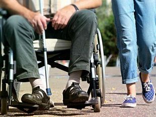 comune-c-bello-contributi-in-favore-di-disabili-gravissimi-entro-il-1-dicembre-presentazione-delle-richieste