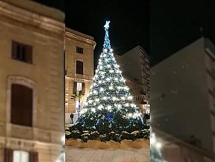 mazara-sillumina-la-citta-per-le-festivita-natalizie-il-programma-dell8-e-del-9-dicembre