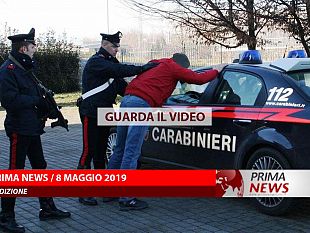 prima-news-8-maggio-seconda-edizione