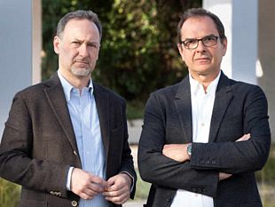 orestiadi-di-gibellina-in-ricordo-di-paolo-borsellino-domani-venerdi-19-luglio-le-parole-rubate-di-gery-palazzotto-e-salvo-palazzolo