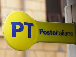 poste-italiane-negli-uffici-postali-della-provincia-di-trapani-pensioni-in-pagamento-da-lunedi-2-settembre