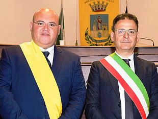 mazara-arresto-messina-denaro-plauso-del-sindaco-quinci-e-presidente-gancitano