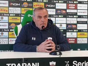 trapani-calcio-castori-col-pordenone-confronto-difficilissimo-ma-che-possiamo-fare-nostro