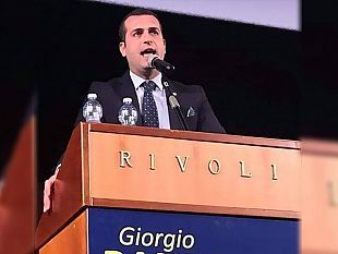 impianto-di-compostaggio-giorgio-randazzo-questo-progetto-deve-essere-immediatamente-bloccato