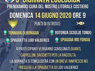 valderice-domani-la-terza-giornata-ecologica-per-ripulire-il-litorale-costiero
