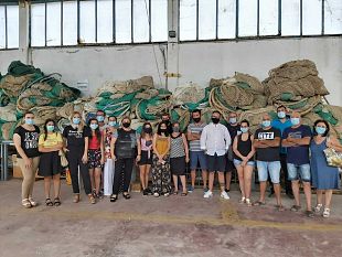 18-pescatori-sequestrati-a-bengasi-appello-dei-familiari-al-governo-italiano-e-al-generale-haftar-a-bengasi-si-parla-di-uno-scambio