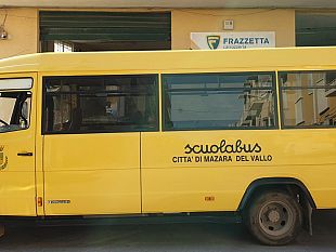 mazara-lazienda-frazzetta-carrozzeria-si-propone-per-la-disinfezione-gratuita-degli-scuolabus-comunali