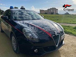 castelvetrano/castelvetrano-controlli-del-fine-settimana-dei-carabinieri-3-denunciati