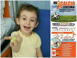 salviamo-la-piccola-elisa-due-eventi-organizzati-dal-tdm-castelvetrano