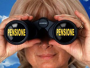 dal-2019-si-andra-in-pensione-a-67-anni