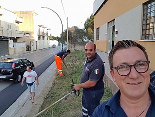 protezione-civile-giuseppe-rapallo-ed-il-noe-scrivono-al-prefetto-ed-al-commissario