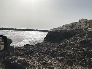 castelvetrano-annientamento-programmato