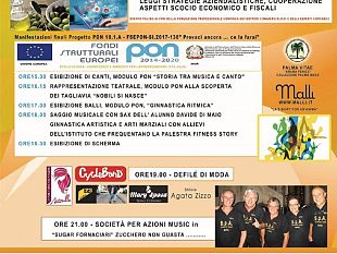 il-gb-ferrigno-in-festa-domani-una-giornata-allinsegna-di-eventi-aperti-alla-citta