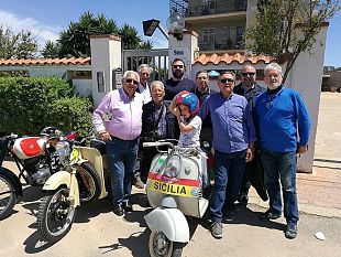 domani-la-mediolanum-organizza-il-giro-con-le-glorie-del-ciclismo-francesco-moser-e-maurizio-fondriest